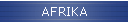 AFRIKA