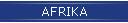 AFRIKA