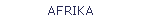 AFRIKA