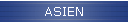 ASIEN