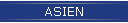 ASIEN