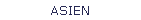 ASIEN