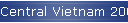 Central Vietnam 2009