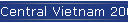 Central Vietnam 2009