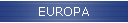 EUROPA