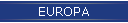 EUROPA