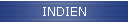 INDIEN