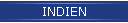 INDIEN