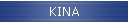 KINA