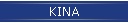 KINA