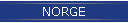 NORGE